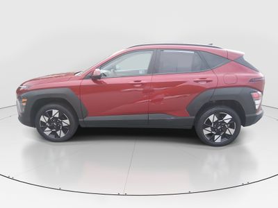2024 Hyundai Kona - Photo 4