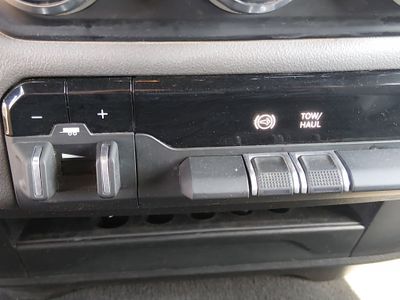 2024 Ram 2500 - Photo 20