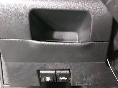2024 Nissan Kicks - Photo 13