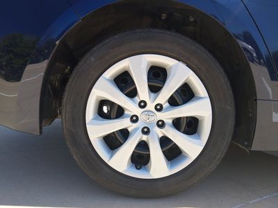 2024 Toyota Corolla - Photo 10