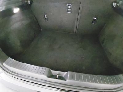 2024 Mazda CX-30 - Photo 11