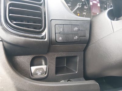 2025 Ram ProMaster Cargo Van - Photo 13