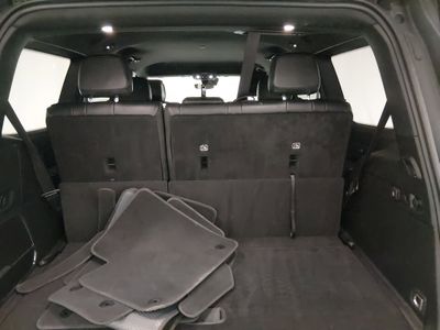 2024 Jeep Wagoneer - Photo 11