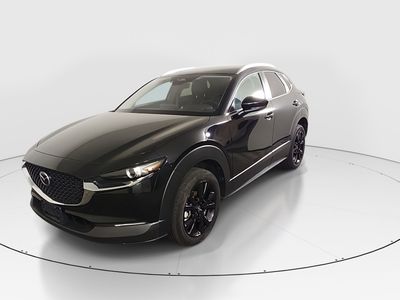 2024 Mazda CX-30 - Photo 3