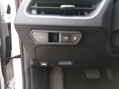 2025 Kia K4 - Photo 13