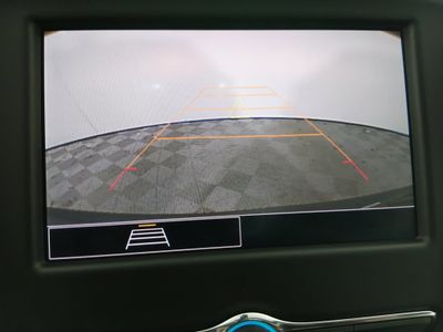 2024 Chevrolet Equinox - Photo 16