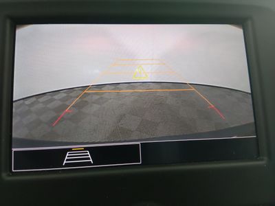 2024 Chevrolet Equinox - Photo 16
