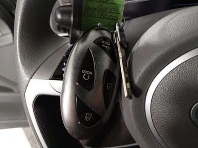 2024 Hyundai Elantra - Photo 15