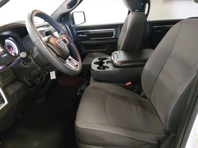 2024 Ram 1500 Classic - Photo 12