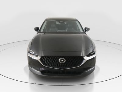 2024 Mazda CX-30 - Photo 2