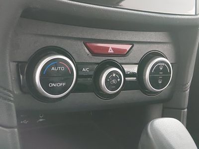 2023 Subaru Crosstrek - Photo 18