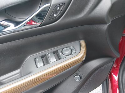 2023 GMC Acadia - Photo 13