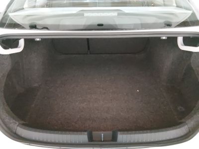 2024 Volkswagen Jetta - Photo 11