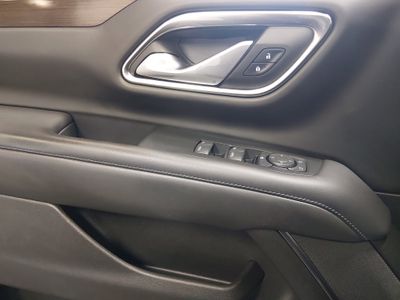 2023 GMC Yukon - Photo 20