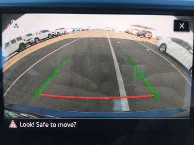 2024 Volkswagen Taos - Photo 17