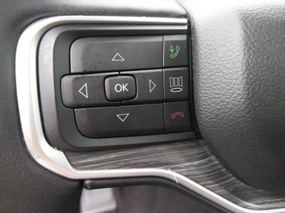 2024 Jeep Wagoneer - Photo 12