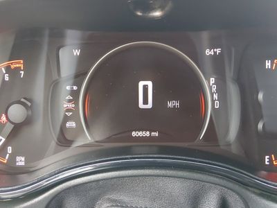 2023 Dodge Durango - Photo 14