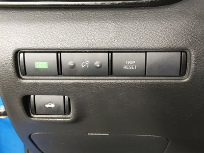 2025 Nissan Sentra - Photo 13