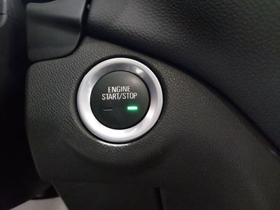 2024 Chevrolet Equinox - Photo 18