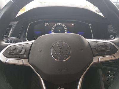 2024 Volkswagen Jetta - Photo 12