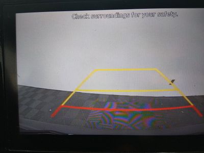 2024 Hyundai Tucson - Photo 17