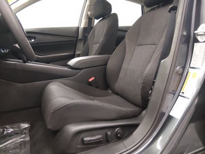 2024 Honda Accord Sedan - Photo 19
