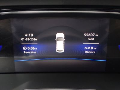 2024 Volkswagen Jetta - Photo 14