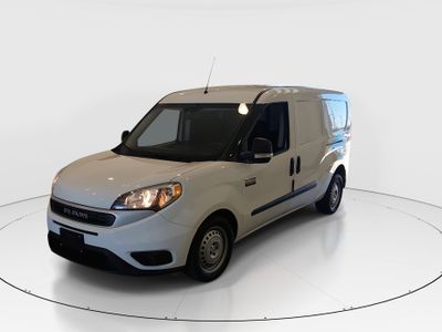 2022 Ram ProMaster City Cargo Van - Photo 3
