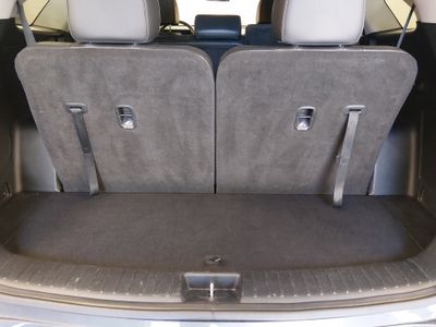 2024 Kia Sorento - Photo 11