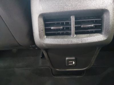 2024 Chevrolet Equinox - Photo 21