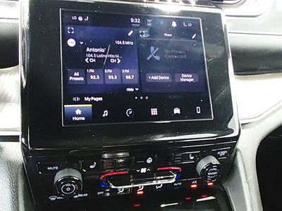 2023 Jeep Grand Cherokee L - Photo 13