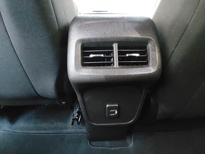 2023 Chevrolet Equinox - Photo 23