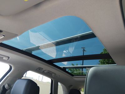 2024 Audi Q5 - Photo 18