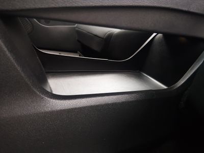 2024 Nissan Rogue - Photo 18