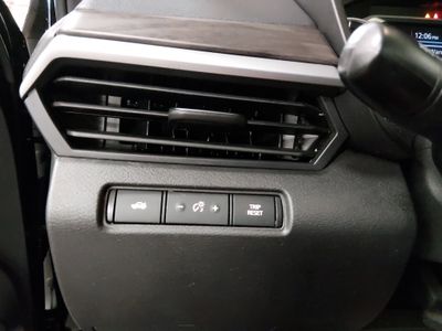 2024 Nissan Altima - Photo 13