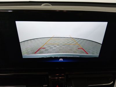 2025 Chevrolet Trailblazer - Photo 16