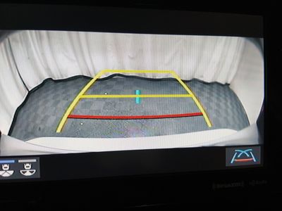 2023 Toyota Camry - Photo 16