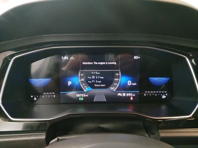 2024 Volkswagen Jetta - Photo 14