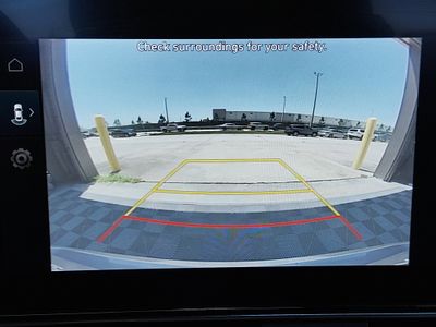 2024 Hyundai Elantra - Photo 16