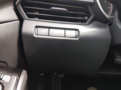 2024 Nissan Altima - Photo 13