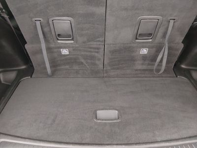 2023 Jeep Grand Cherokee L - Photo 11