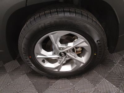 2024 Hyundai Tucson - Photo 10