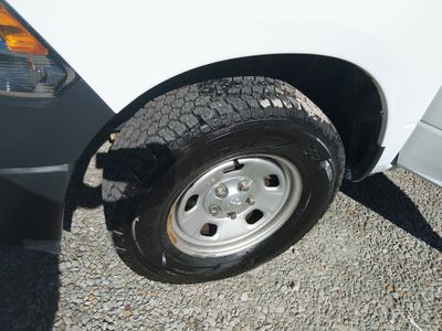 2021 Ram 1500 Classic - Photo 10
