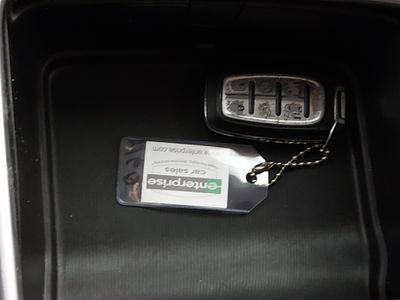 2022 Chrysler Pacifica - Photo 15