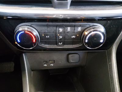 2024 Buick Encore GX - Photo 19