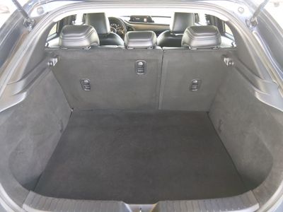 2024 Mazda CX-30 - Photo 11