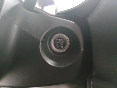 2023 Jeep Renegade - Photo 18