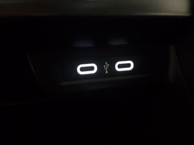 2024 Volkswagen Jetta - Photo 17