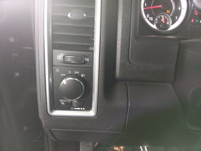 2024 Ram 1500 Classic - Photo 13
