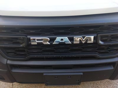 2023 Ram ProMaster Cargo Van - Photo 22